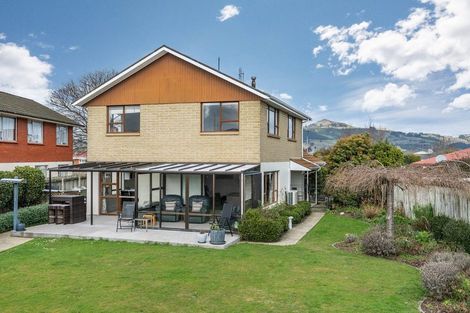 Photo of property in 72 Goodall Street, Mosgiel, 9024