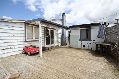 Photo of property in 96 Kenny Street, Waihi, 3610