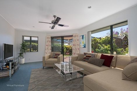 Photo of property in 36 Willow Avenue, Stoke, Nelson, 7011