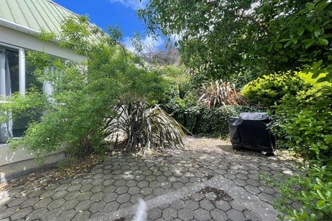 Photo of property in 80b Albert Terrace, Saint Martins, Christchurch, 8022