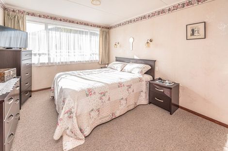 Photo of property in 247 London Street, Tawhero, Whanganui, 4501