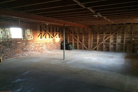 Photo of property in 432 Don Buck Road, Massey, Auckland, 0614