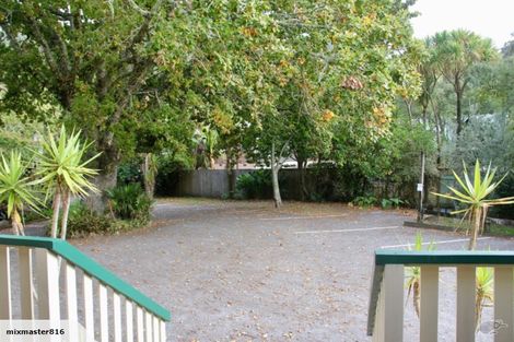 Photo of property in 18 Huia Road, Titirangi, Auckland, 0604