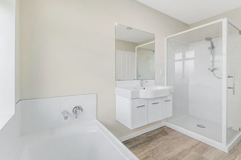 Photo of property in 47 Navy Loop, Rolleston, 7614