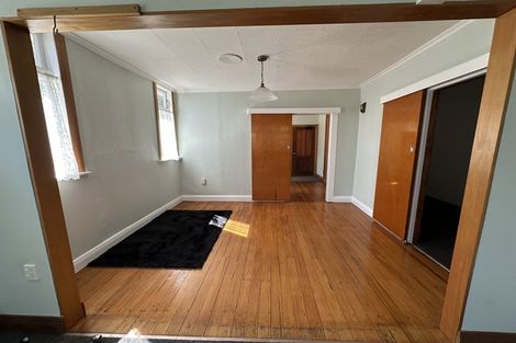 Photo of property in 22 Darlington Road, Miramar, Wellington, 6022