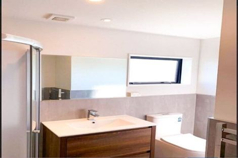 Photo of property in 66c Delta Avenue, New Lynn, Auckland, 0600