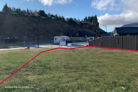 Photo of property in 19 Hicks Road, Lower Shotover, Queenstown, 9304