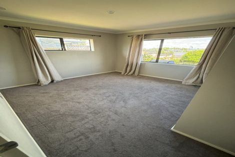 Photo of property in 22 Lochinver Drive, Nawton, Hamilton, 3200