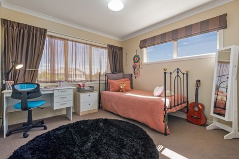 Photo of property in 78a Manawatu Street, Hokowhitu, Palmerston North, 4410