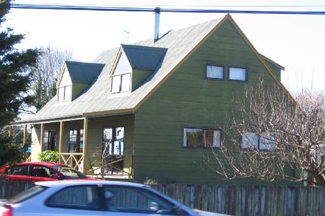 Photo of property in 21 Cosgrave Road, Papakura, 2110