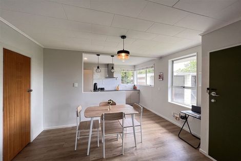 Photo of property in 2/6 Sycamore Lane, Sockburn, Christchurch, 8042