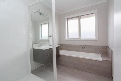 Photo of property in 21a Cecil Street, St Andrews, Hamilton, 3200