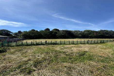 Photo of property in 49a Mace Street, Waitara, 4320