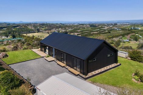 Photo of property in 80d Mcmillan Road, Tahawai, Katikati, 3170