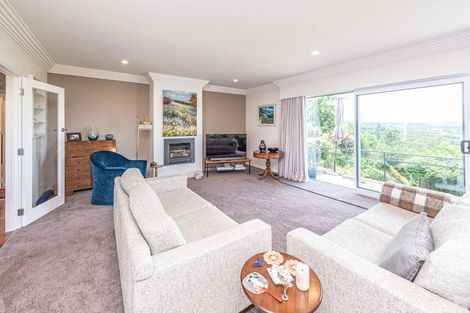 Photo of property in 10 Great North Road, Saint Johns Hill, Whanganui, 4500