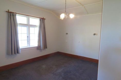 Photo of property in 83 Mangorei Road, Strandon, New Plymouth, 4312
