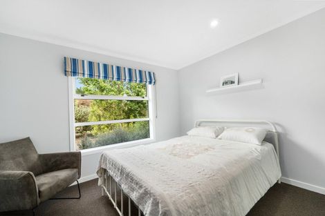 Photo of property in 15 Sika Avenue, Feilding, 4775