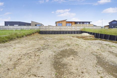 Photo of property in 4 Kapokapowai Street, Raglan, 3225