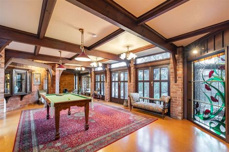 Photo of property in 283 Papanui Road, Merivale, Christchurch, 8052