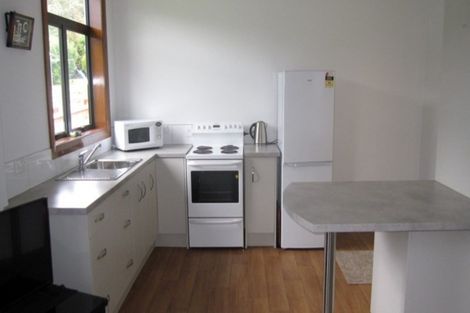 Photo of property in 17 Macdougall Avenue, Dunollie, Runanga, 7803