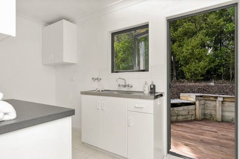 Photo of property in 11 The Close, Greenhithe, Auckland, 0632