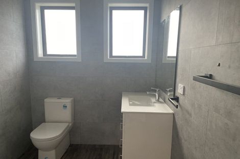 Photo of property in 272 King Street, Temuka, 7920