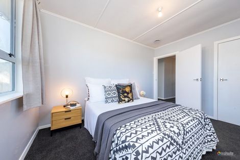 Photo of property in 40 Tennyson Street, Trentham, Upper Hutt, 5018