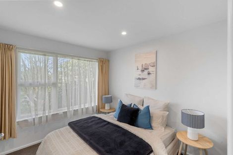 Photo of property in 126 Warren Crescent, Hillmorton, Christchurch, 8025