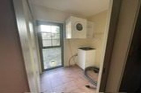 Photo of property in 28 Parkwood Crescent, Gulf Harbour, Whangaparaoa, 0930