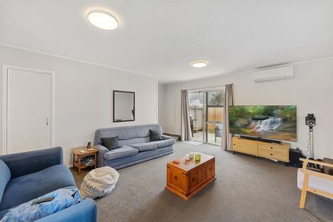 Photo of property in 1/45 Astley Avenue, New Lynn, Auckland, 0600