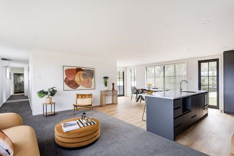Photo of property in 207 Taieri Road, Kaikorai, Dunedin, 9010