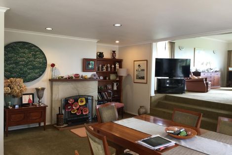 Photo of property in 349 Paratu Road, Richmond Downs, Walton, 3475