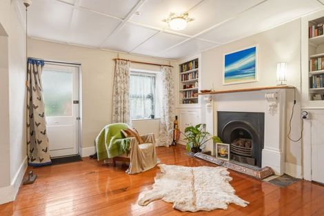 Photo of property in 63 Woodhaugh Street, Woodhaugh, Dunedin, 9010