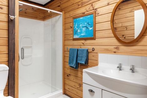 Photo of property in 195 Oropi Road, Oropi, Tauranga, 3173