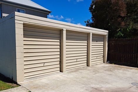 Photo of property in 18 Siddal Place, Richmond, Christchurch, 8013