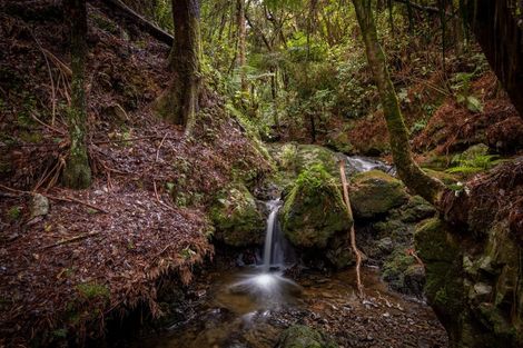 Photo of property in 1258 Akatarawa Road, Akatarawa, Upper Hutt, 5372