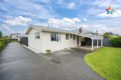 Photo of property in 2/312 Ettrick Street, Georgetown, Invercargill, 9812