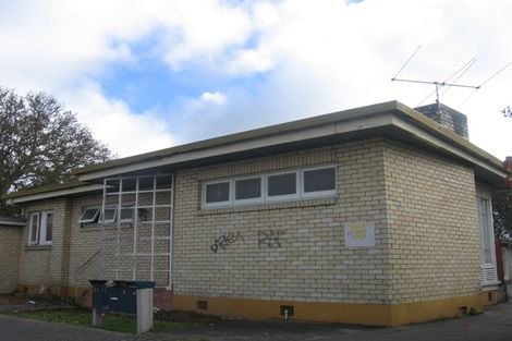 Photo of property in 83 Chelwood Street, Takaro, Palmerston North, 4412