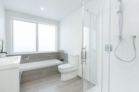 Photo of property in 46 Ruba Way, Ohauiti, Tauranga, 3112