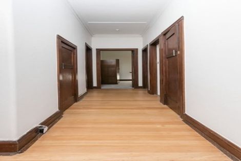 Photo of property in 6/535 George Street, North Dunedin, Dunedin, 9016