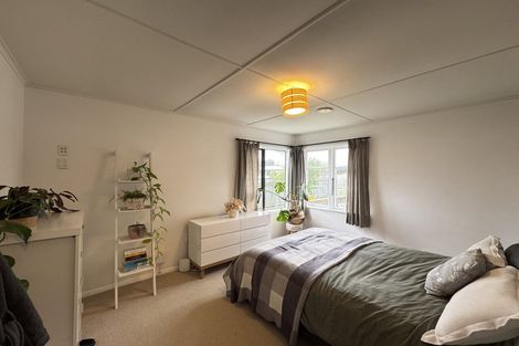 Photo of property in 102 Derby Street, Feilding, 4702