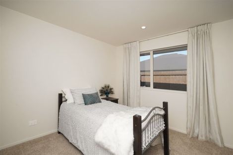 Photo of property in 14 Blunden Road, Lincoln, 7608