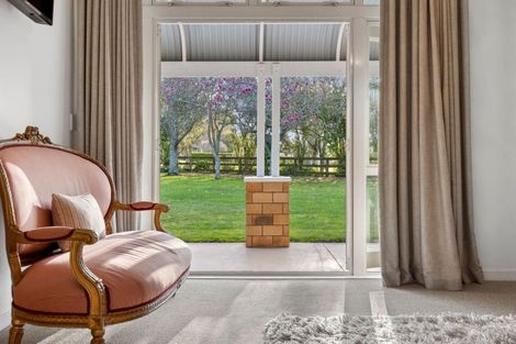 Photo of property in 223 Lake View Drive, Karapiro, Cambridge, 3494