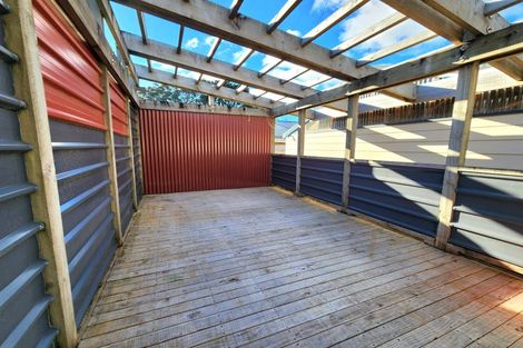 Photo of property in 120 Tasman Street, Karoro, Greymouth, 7805