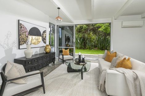 Photo of property in 106 Sanders Road, Paremoremo, Albany, 0793