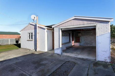 Photo of property in 33 Saunders Road, Allenton, Ashburton, 7700