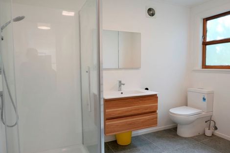 Photo of property in 45a Randwick Road, Northland, Wellington, 6012