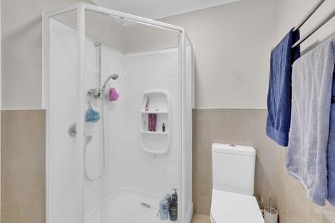 Photo of property in 6 Fencourt Place, Rototuna North, Hamilton, 3210