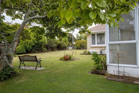 Photo of property in 59 Hamilton Road, Cambridge, 3434