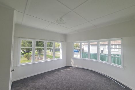 Photo of property in 8 Bennetts Road, Koutu, Rotorua, 3010